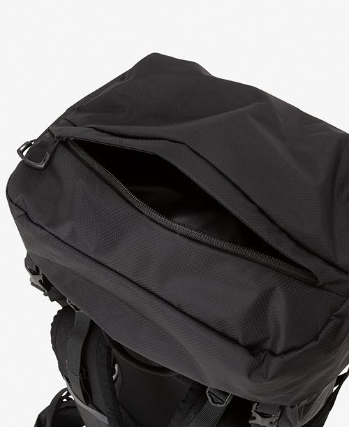 THE NORTH FACE》ウラノス35/Ouranos 35（NM62101） - OVUM+