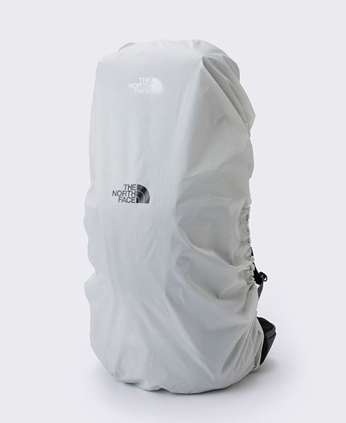 THE NORTH FACE》ウラノス35/Ouranos 35（NM62101） - OVUM+