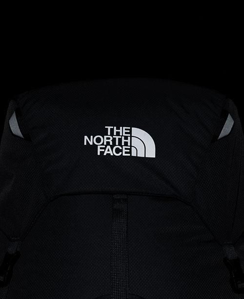 THE NORTH FACE》ウラノス35/Ouranos 35（NM62101） - OVUM+