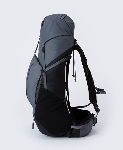 THE NORTH FACE》ウラノス35/Ouranos 35（NM62101） - OVUM+Online ...