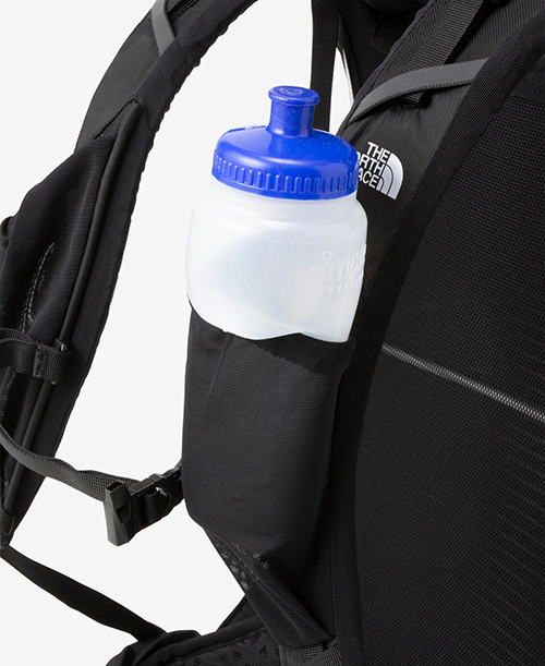 THE NORTH FACE》ウラノス35/Ouranos 35（NM62101） - OVUM+