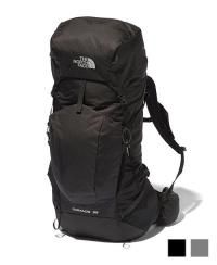 THE NORTH FACE｜ウラノス35 | Rakuten Fashion(楽天