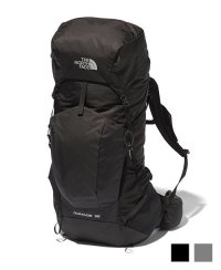 《THE NORTH FACE》ウラノス35/Ouranos 35（NM62101）2022A/W
