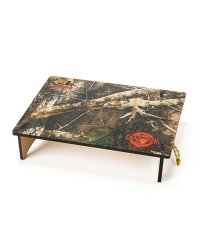 <img class='new_mark_img1' src='https://img.shop-pro.jp/img/new/icons47.gif' style='border:none;display:inline;margin:0px;padding:0px;width:auto;' />《CRAZY CREEK》FOLDING ECOLOGY TABLE/フォールディングエコロジーテーブル（12597007）