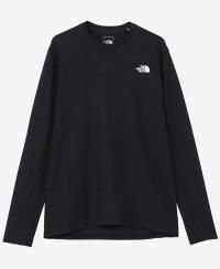 <img class='new_mark_img1' src='https://img.shop-pro.jp/img/new/icons38.gif' style='border:none;display:inline;margin:0px;padding:0px;width:auto;' />ͽʡTHE NORTH FACE󥺡ե륿०९롼/Altime WARM CrewNT622052025F/W