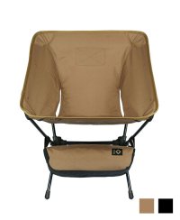 <img class='new_mark_img1' src='https://img.shop-pro.jp/img/new/icons8.gif' style='border:none;display:inline;margin:0px;padding:0px;width:auto;' />《Helinox》TACTICAL CHAIR /タクティカルチェア（19755001）