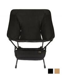 <img class='new_mark_img1' src='https://img.shop-pro.jp/img/new/icons8.gif' style='border:none;display:inline;margin:0px;padding:0px;width:auto;' />HelinoxTACTICAL CHAIR /ƥ19755001