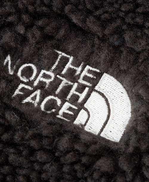 THE NORTH FACE・マタニティ》マタニティバイオフリースジャケット