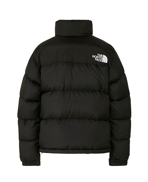 THE NORTH FACE・ウィメンズ》ショートヌプシジャケット/Short Nuptse