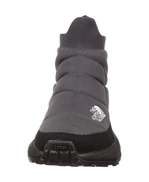 THE NORTH FACE・ユニセックス》シェルター ニット ミッド