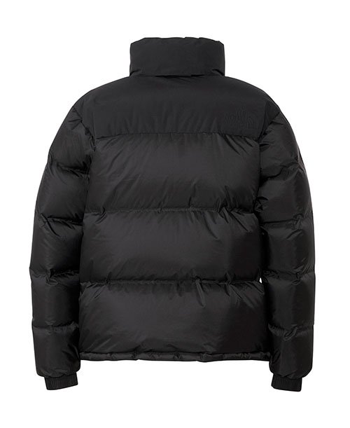 予約商品《THE NORTH FACE・メンズ》ゴアテックスヌプシジャケット/GTX Nuptse Jacket（ND92332）2024F/W  #TNFDM - OVUM+Online Store | アパレル・アウトドアブランド正規取扱通販サイト