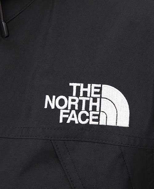 THE NORTH FACE・ウィメンズ》マウンテンライトジャケット/Mountain