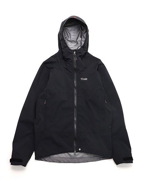 Tilak・メンズ》Storm Jacket/ストーム ジャケット(10133/キャビアブラック色)2024F/W - OVUM+Online Store | アパレル・アウトドアブランド正規取扱通販サイト Tilak・メンズ》Storm Jacket/ストーム ジャケット(10133/キャビアブラック色)2024F/W - OVUM+Online Store | アパレル・アウトドアブランド正規取扱通販サイト