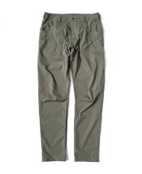 <img class='new_mark_img1' src='https://img.shop-pro.jp/img/new/icons8.gif' style='border:none;display:inline;margin:0px;padding:0px;width:auto;' />POUTNIK󥺡BLADE Pants/֥졼ɥѥġOLIVE