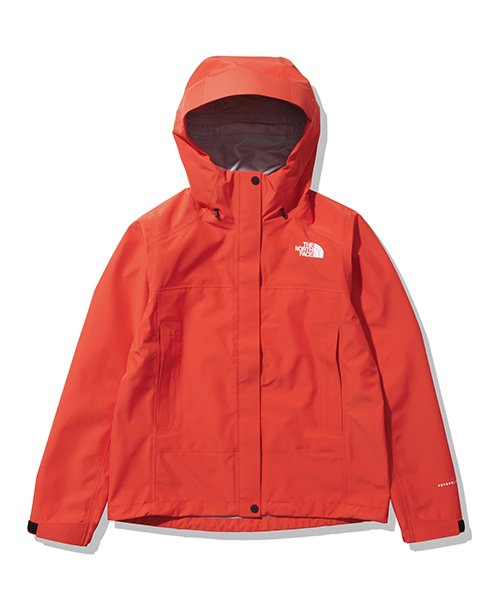 THE NORTH FACE・ウィメンズ》フューチャーライトドリズルジャケット