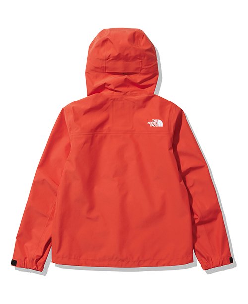 THE NORTH FACE・ウィメンズ》フューチャーライトドリズルジャケット