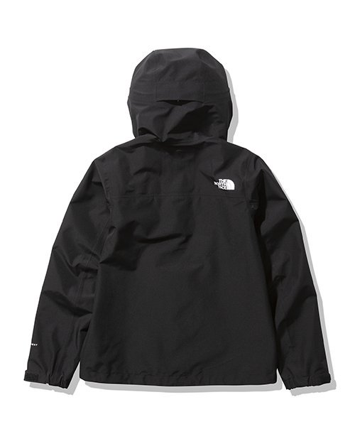 THE NORTH FACE・ウィメンズ》フューチャーライトドリズルジャケット ...