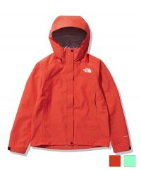 THE NORTH FACE󥺡եե塼㡼饤ȥɥꥺ른㥱å/FL Drizzle JacketNPW12314