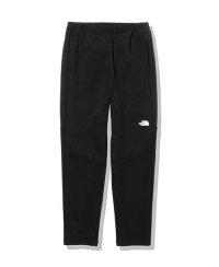 《THE NORTH FACE・メンズ》アンビションパンツ/Ambition Pant（NB62290）2023S/S