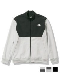 《THE NORTH FACE・メンズ》アンビションジャケット/Ambition Jacket
（NT62291）2023S/S