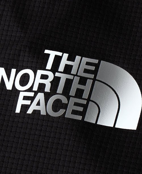 THE NORTH FACE・ウィメンズ》ジーティエックストレイルエンデュランス