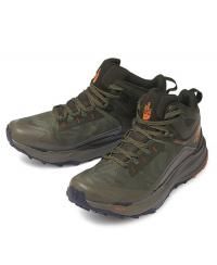 <img class='new_mark_img1' src='https://img.shop-pro.jp/img/new/icons8.gif' style='border:none;display:inline;margin:0px;padding:0px;width:auto;' />THE NORTH FACE󥺡ե٥ƥ֥ץꥹ II ߥåɥե塼 㡼饤/VECTIV Exploris II Mid FUTURELIGHTNF02321