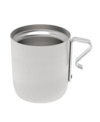 <img class='new_mark_img1' src='https://img.shop-pro.jp/img/new/icons47.gif' style='border:none;display:inline;margin:0px;padding:0px;width:auto;' />ͽλTHE NORTH FACEեɥॹޥå/Land Arms Mug CupNN32323#TNF