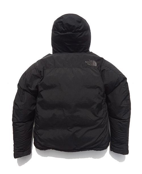 THE NORTH FACE・ユニセックス》オルタレーションバフズジャケット