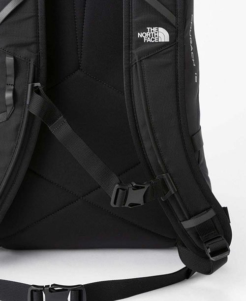 THE NORTH FACE チュガッチ18