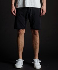 《wjk》switching shorts（5418pe02/black）

