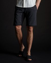 《wjk》switching shorts（5418pe02/charcoal）
