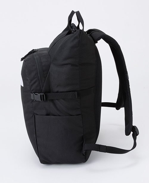 THE NORTH FACE》ボルダートートパック/Boulder Tote Pack（NM72357
