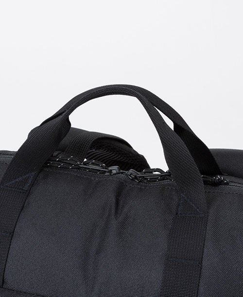 THE NORTH FACE》ボルダートートパック/Boulder Tote Pack（NM72357