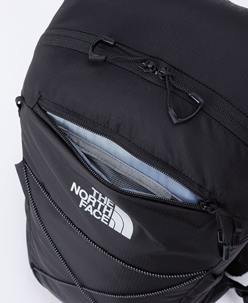 THE NORTH FACE》アイビス16/Ibis 16（NM62397） - OVUM+Online Store