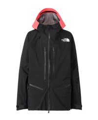 <img class='new_mark_img1' src='https://img.shop-pro.jp/img/new/icons47.gif' style='border:none;display:inline;margin:0px;padding:0px;width:auto;' />《THE NORTH FACE・ユニセックス》アールティージーゴアテックスジャケット/RTG GORE-TEX Jacket（NS62301）2023F/W