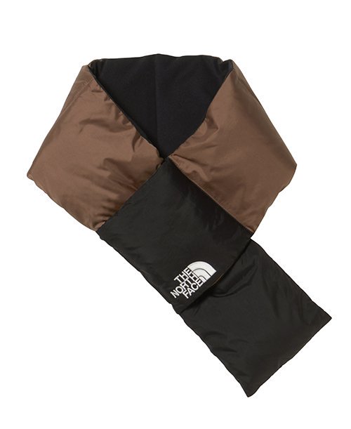 THE NORTH FACE・ユニセックス》ヌプシマフラー/Nuptse Muffler