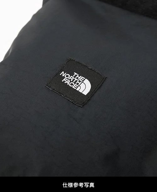 THE NORTH FACE・ユニセックス》ヌプシマフラー/Nuptse Muffler