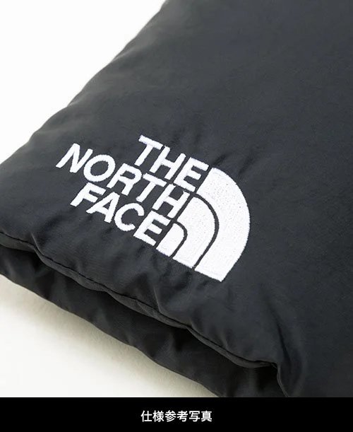 THE NORTH FACE・ユニセックス》ヌプシマフラー/Nuptse Muffler