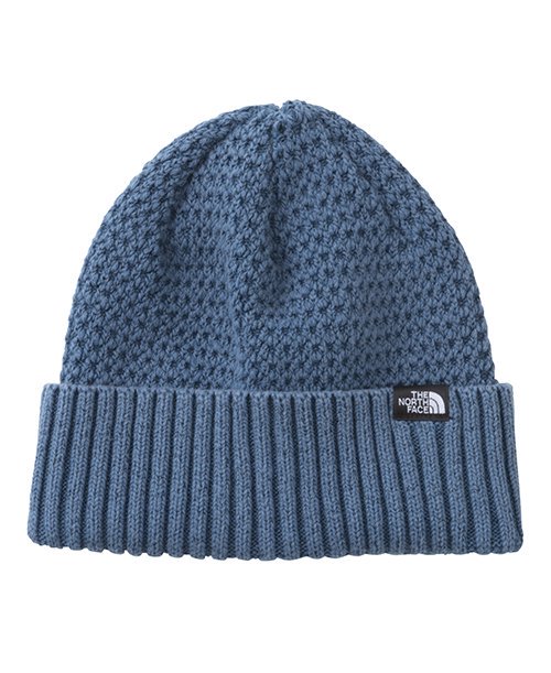 THE NORTH FACE・ユニセックス》フェイデッドビーニー/Faded Beanie