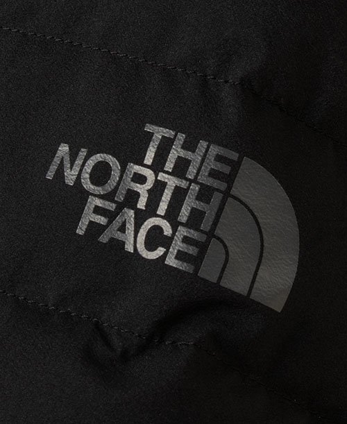 THE NORTH FACE・メンズ》ウィンドストッパーゼファーシェル