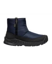 スノーブーツ - OVUM+Online Store | アパレル・アウトドア
