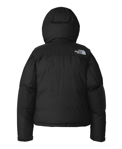 予約商品《THE NORTH FACE・ウィメンズ》ショートバルトロライトジャケット/Short Baltro Light Jacket（NDW92450）2024F/W  #TNFDW - OVUM+Online Store | アパレル・アウトドアブランド正規取扱通販サイト