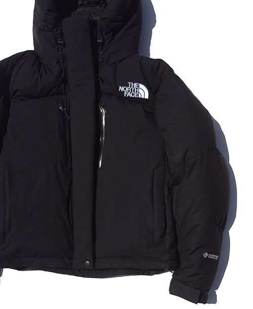 予約商品《THE NORTH FACE・ウィメンズ》ショートバルトロライトジャケット/Short Baltro Light  Jacket（NDW92450）2024F/W #TNFDW - OVUM+Online Store | アパレル・アウトドアブランド正規取扱通販サイト