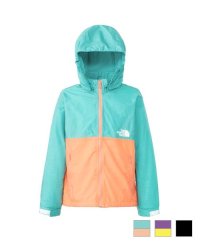 THE NORTH FACE KIDS（ザ・ノース・フェイス・キッズ）正規通販 | MONOLITH