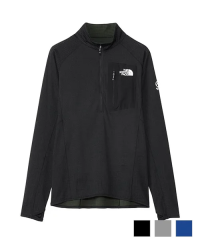 THE NORTH FACE󥺡եڥǥɥ饤ɥåȥåץϥ/Expedition Dry Dot Zip HighNT121222024S/S