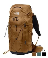 《THE NORTH FACE》ノーム28/Gnome 28（NM62374）2024S/S

