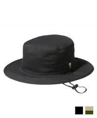 <img class='new_mark_img1' src='https://img.shop-pro.jp/img/new/icons8.gif' style='border:none;display:inline;margin:0px;padding:0px;width:auto;' />THE NORTH FACE˥åեƥåϥå/GORE-TEX HatNN02304