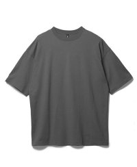 Tシャツ - OVUM+Online Store | アパレル・アウトドアブランド正規取扱 