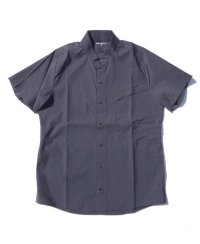 <img class='new_mark_img1' src='https://img.shop-pro.jp/img/new/icons8.gif' style='border:none;display:inline;margin:0px;padding:0px;width:auto;' />POUTNIK󥺡Blade Shirts/֥쥤ɥġ43333/ܥˡ졼2024S/S #tilak