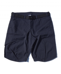 <img class='new_mark_img1' src='https://img.shop-pro.jp/img/new/icons47.gif' style='border:none;display:inline;margin:0px;padding:0px;width:auto;' />POUTNIK󥺡Quest Shorts/ȥ硼ġ60334/֥롼